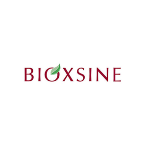 Bioxsine