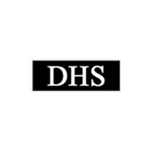 DHS