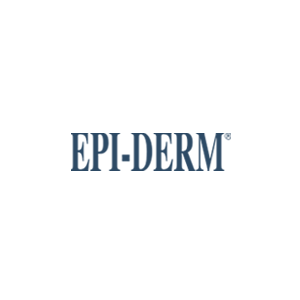 Epi-derm