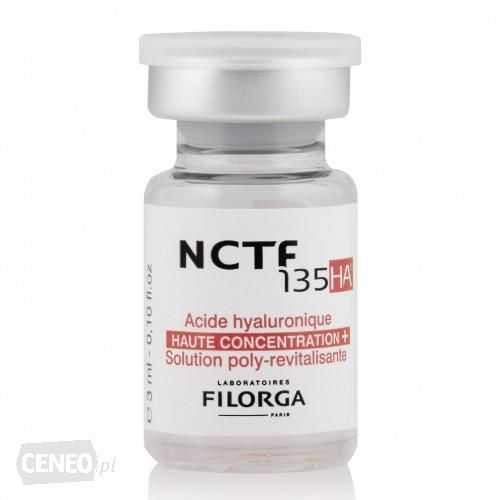 nctf-135ha-dispolab
