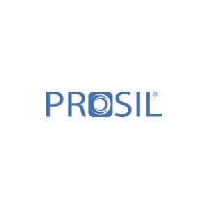 Prosil