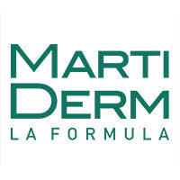 MartiDerm