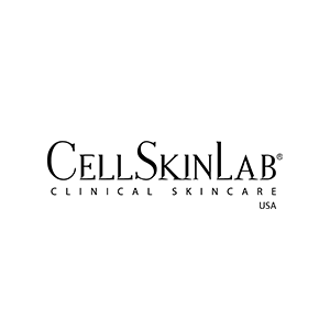 CellSkinLab