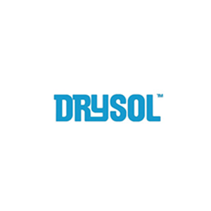 Drysol
