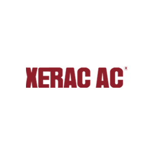 Xerac AC