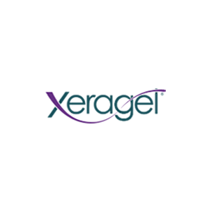 Xeragel